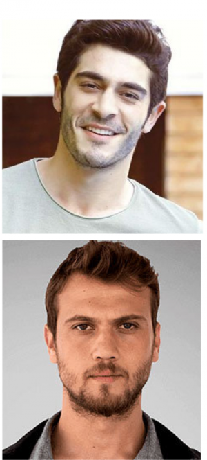 Dilavo - Кастинг Линия средств для домашней дезинфекции, Видеоролик,  требуются мужчины, возраст 30 - 40 лет, гонорар указан в описании исполнителя, приём заявок до 13.09.2020 00:00