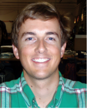 Dilavo - Кастинг средство от кашля ИЗМЕНЕНИЯ ПО ПРАВАМ, Видеоролик,  требуются мужчины, возраст 38 - 45 лет, гонорар 550000 рублей, приём заявок до 05.10.2017 00:00