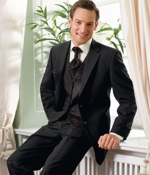 Dilavo - Кастинг Средство от кашля., Видеоролик,  требуются мужчины, возраст 28 - 37 лет, гонорар 170 000, приём заявок до 28.06.2016 23:00