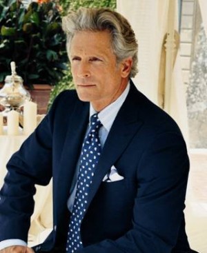 Dilavo - Кастинг Средство от кашля., Видеоролик,  требуются мужчины, возраст 45 - 55 лет, гонорар 80 000, приём заявок до 28.06.2016 23:00