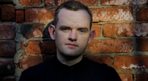 Dilavo - Кастинг СТОЛОТО, Видеоролик,  требуются мужчины, возраст 30 - 40 лет, гонорар 25 000, приём заявок до 01.10.2018 00:00