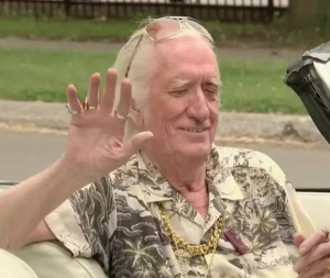 Dilavo - Кастинг корм для кошек и собак, Видеоролик,  требуются мужчины, возраст 60 - 80 лет, гонорар указан в описании проекта, приём заявок до 14.06.2020 00:00