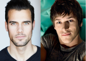 Dilavo - Кастинг Женская одежда, Видеоролик,  требуются мужчины, возраст 25 - 33 лет, гонорар 8000 рублей, приём заявок до 14.02.2018 00:00