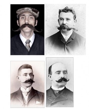 Dilavo - Кастинг Рекламный ролик спортивной одежды, Видеоролик,  требуются мужчины, возраст 35 - 50 лет, гонорар 15 000 - 20% агентские , приём заявок до 24.04.2018 00:00