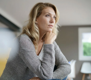 Dilavo - Кастинг Кисломолочный продукт, Видеоролик,  требуются женщины, возраст 30 - 35 лет, гонорар 32000 рублей, приём заявок до 20.11.2020 00:00