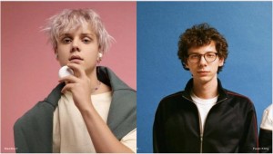 Dilavo - Кастинг Макдональдс, Видеоролик,  требуются мужчины, возраст 18 - 20 лет, гонорар 40000 рублей, приём заявок до 24.01.2022 00:00