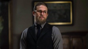 Dilavo - Кастинг Реклама автомобиля, Видеоролик,  требуются мужчины, возраст 32 - 55 лет, гонорар 40 000, приём заявок до 26.05.2020 00:00