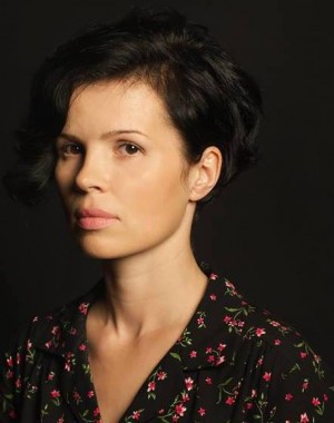 Dilavo - Кастинг Реклама Такси, Видеоролик,  требуются женщины, возраст 30 - 35 лет, гонорар 35 -45 000, приём заявок до 23.09.2018 00:00