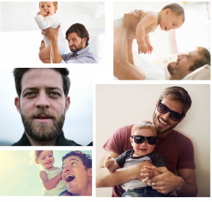 Dilavo - Кастинг Молочный продукт, Видеоролик,  требуются мужчины, возраст 25 - 40 лет, гонорар 100000 рублей, приём заявок до 21.03.2017 08:00