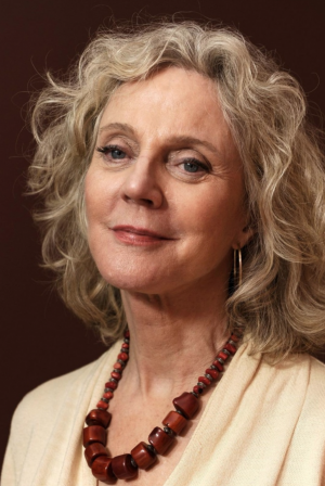 Dilavo - Кастинг Реклама Такси, Видеоролик,  требуются женщины, возраст 60 - 65 лет, гонорар 35 - 45 000, приём заявок до 23.09.2018 00:00