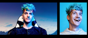 Dilavo - Кастинг жвачка, Видеоролик,  требуются мужчины, возраст 20 - 30 лет, гонорар 28000 рублей, приём заявок до 29.11.2020 00:00