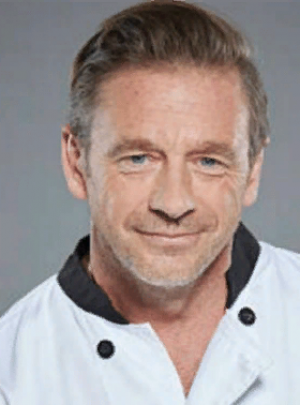 Dilavo - Кастинг Мазевая повязка, Видеоролик,  требуются мужчины, возраст 35 - 45 лет, гонорар 80000 рублей, приём заявок до 09.04.2018 00:00