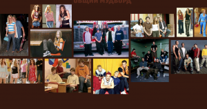 Dilavo - Кастинг шоколад, Видеоролик,  требуются мужчины и женщины, возраст 20 - 28 лет, гонорар главные герои 32000 чистыми, второй план 12000 чистыми, приём заявок до 31.01.2021 00:00