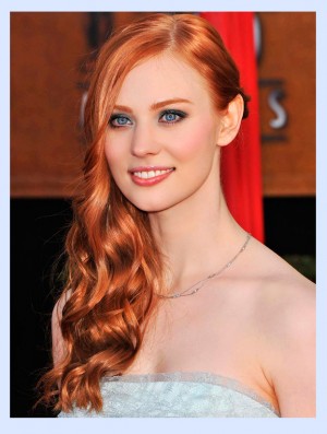 Dilavo - Кастинг Лекарство, Видеоролик,  требуются женщины, возраст 23 - 35 лет, гонорар 400 000-800 000, приём заявок до 30.11.2018 00:00