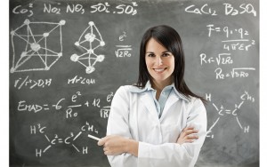 Dilavo - Кастинг Коллаген, Фотореклама,  требуются женщины, возраст 35 - 40 лет, гонорар 13500 рублей, приём заявок до 09.07.2017 23:00