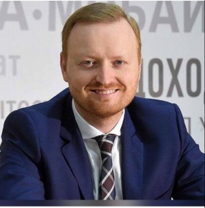 Dilavo - Кастинг Банк, Видеоролик,  требуются мужчины, возраст 35 - 45 лет, гонорар 40000 рублей, приём заявок до 14.01.2020 20:00