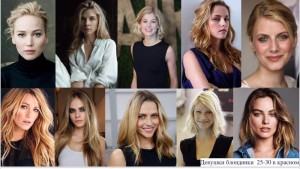 Dilavo - Кастинг реклама интернет канала, Видеоролик,  требуются женщины, возраст 20 - 35 лет, гонорар 23тр, приём заявок до 16.08.2019 00:00