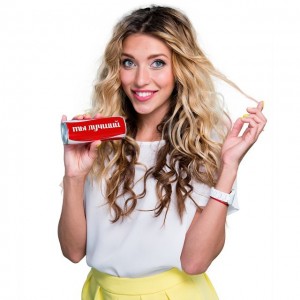 Dilavo - Кастинг Дюрекс, Видеоролик,  требуются женщины, возраст 18 - 27 лет, гонорар 72 000, приём заявок до 26.03.2017 00:00