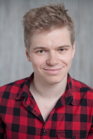 Dilavo - Кастинг пицерия, Видеоролик,  требуются мужчины, возраст 25 - 45 лет, гонорар 50000 рублей, приём заявок до 22.08.2017 00:00