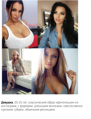 Dilavo - Кастинг интернет сервис по аренде и лизингу авто, Видеоролик,  требуются женщины, возраст 23 - 28 лет, гонорар 40000 рублей, приём заявок до 06.04.2018 00:00