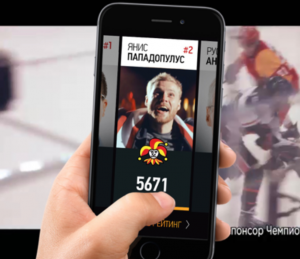 Dilavo - Кастинг платежная система, Видеоролик,  требуются мужчины, возраст 23 - 37 лет, гонорар 15000 рублей, приём заявок до 24.08.2017 00:00