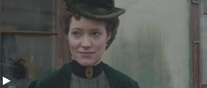 Dilavo - Кастинг реклама шоколада, Видеоролик,  требуются женщины, возраст 45 - 50 лет, гонорар 90тр за 2 смены, -10%, приём заявок до 31.01.2020 00:00