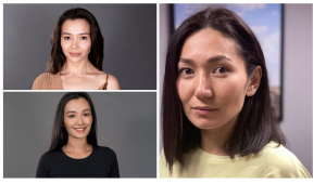 Dilavo - Кастинг посудомоечная машина и средство для нее, Видеоролик,  требуются женщины, возраст 30 - 35 лет, гонорар 35000-20%, приём заявок до 25.04.2022 00:00