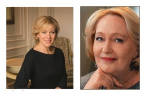 Dilavo - Кастинг Глюкометр, Фотореклама,  требуются женщины, возраст 55 - 65 лет, гонорар 7000 (второстепенная) и 15000 (главная), приём заявок до 10.07.2018 00:00