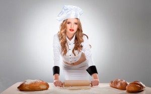 Dilavo - Кастинг Еда, Видеоролик,  требуются женщины, возраст 23 - 30 лет, гонорар 45000 рублей, приём заявок до 29.05.2017 15:00