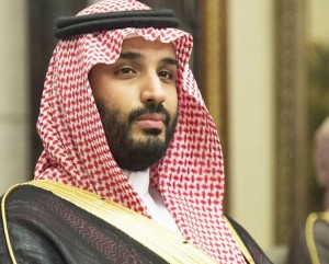 Dilavo - Кастинг МОТОРНОЕ  МАСЛО, Видеоролик,  требуются мужчины, возраст 30 - 45 лет, гонорар 96 000, приём заявок до 10.05.2019 00:00