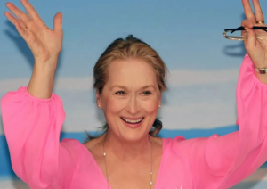 Dilavo - Кастинг платежная система, Видеоролик,  требуются женщины, возраст 43 - 56 лет, гонорар 55000 рублей, приём заявок до 25.10.2017 00:00