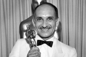 Dilavo - Кастинг Макдональдс, Видеоролик,  требуются мужчины, возраст 40 - 50 лет, гонорар 40 000, приём заявок до 24.01.2022 00:00