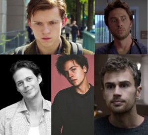 Dilavo - Кастинг Магазин бытовой техники, Видеоролик,  требуются мужчины, возраст 25 - 30 лет, гонорар 40000 рублей, приём заявок до 25.08.2018 00:00