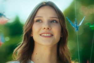 Dilavo - Кастинг Ролик для сайта товаров, Видеоролик,  требуются женщины, возраст 23 - 30 лет, гонорар 15 000  (чистыми), приём заявок до 17.12.2020 00:00