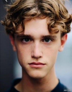 Dilavo - Кастинг Сеть фирменных магазинов, Видеоролик,  требуются мужчины, возраст 20 - 30 лет, гонорар 10000 - 20%, приём заявок до 25.07.2020 00:00