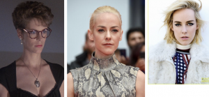 Dilavo - Кастинг Кастинг Реклама платформы для обучения, Видеоролик,  требуются женщины, возраст 30 - 40 лет, гонорар 50000 - 20%, приём заявок до 16.06.2022 00:00