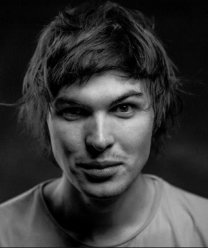 Dilavo - Кастинг Реклама Такси, Видеоролик,  требуются мужчины, возраст 25 - 28 лет, гонорар 35 - 45 000, приём заявок до 23.09.2018 00:00