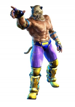 Dilavo - Кастинг Рекламный ролик спортивной одежды, Видеоролик,  требуются мужчины, возраст 25 - 45 лет, гонорар 15 000 - 20% агентские , приём заявок до 24.04.2018 00:00