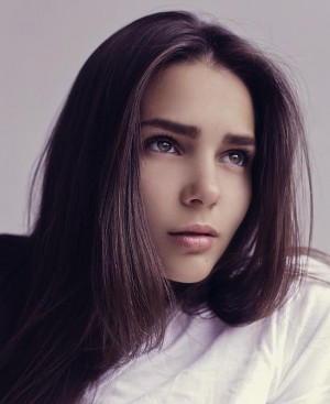 Dilavo - Кастинг Одежда, Видеоролик,  требуются женщины, возраст 18 - 21 лет, гонорар 24000 рублей, приём заявок до 25.08.2019 00:00