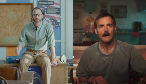 Dilavo - Кастинг LegoXПятерочка, Видеоролик,  требуются мужчины, возраст 35 - 40 лет, гонорар 55 000 - 10% агентские, приём заявок до 24.06.2020 00:00