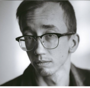 Dilavo - Кастинг рекламный ролик S7, Видеоролик,  требуются мужчины, возраст 25 - 35 лет, гонорар 8 000, приём заявок до 18.03.2019 00:00