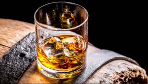 Dilavo - Кастинг Джаз и Бурбон, Видеоролик,  требуются мужчины, возраст 20 - 40 лет, гонорар Без оплаты, приём заявок до 17.04.2018 00:00