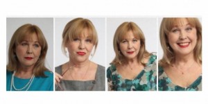 Dilavo - Кастинг Реклама, Видеоролик,  требуются женщины, возраст 50 - 75 лет, гонорар 10000 рублей, приём заявок до 01.12.2017 00:00