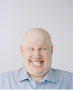 Dilavo - Кастинг Рекламный ролик спортивной одежды, Видеоролик,  требуются мужчины, возраст 35 - 50 лет, гонорар 15000 - 20% агентские , приём заявок до 24.04.2018 00:00