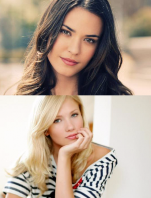 Dilavo - Кастинг Сайт по поиску недвижимости, Видеоролик,  требуются женщины, возраст 27 - 32 лет, гонорар 13500 рублей, приём заявок до 18.08.2017 11:00