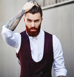 Dilavo - Кастинг Пиво Козел, Видеоролик,  требуются мужчины, возраст 20 - 40 лет, гонорар 40 000, приём заявок до 06.07.2019 00:00