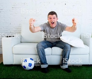 Dilavo - Кастинг Роллтон, Видеоролик,  требуются мужчины, возраст 35 - 40 лет, гонорар 40000 рублей, приём заявок до 10.01.2020 12:00