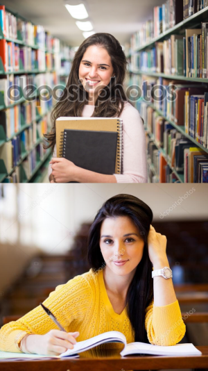 Dilavo - Кастинг Косметика, Видеоролик,  требуются женщины, возраст 20 - 25 лет, гонорар 10000 рублей, приём заявок до 06.05.2017 00:00