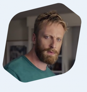 Dilavo - Кастинг Яндекс Облако, Видеоролик,  требуются мужчины, возраст 25 - 30 лет, гонорар 25 000, приём заявок до 03.08.2019 00:00