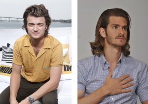 Dilavo - Кастинг Кастинг Реклама платформы для обучения, Видеоролик,  требуются мужчины, возраст 25 - 35 лет, гонорар 50 000 - 20%, приём заявок до 16.06.2022 00:00